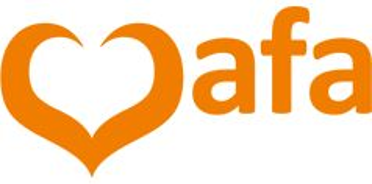 AFA