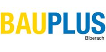 Bauplus