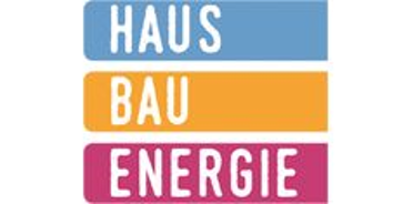 HABE