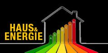 HausbauEnergie