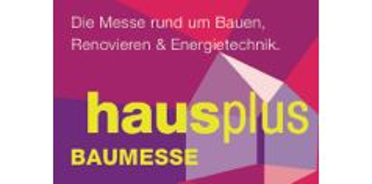 Hausplus