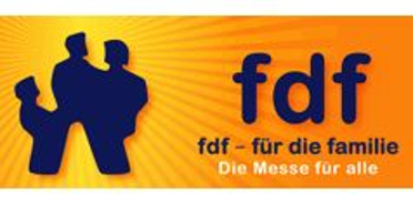 fdf